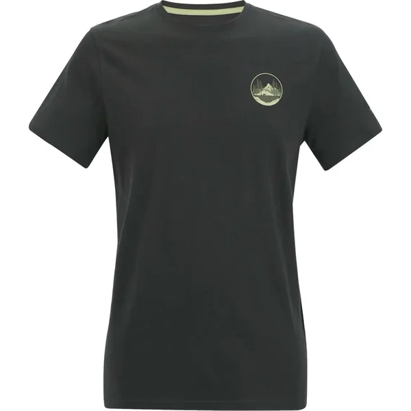 T-shirt Regatta Breezed