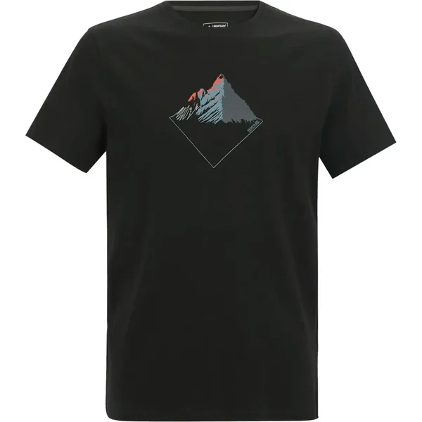T-Shirt Regatta Breezed