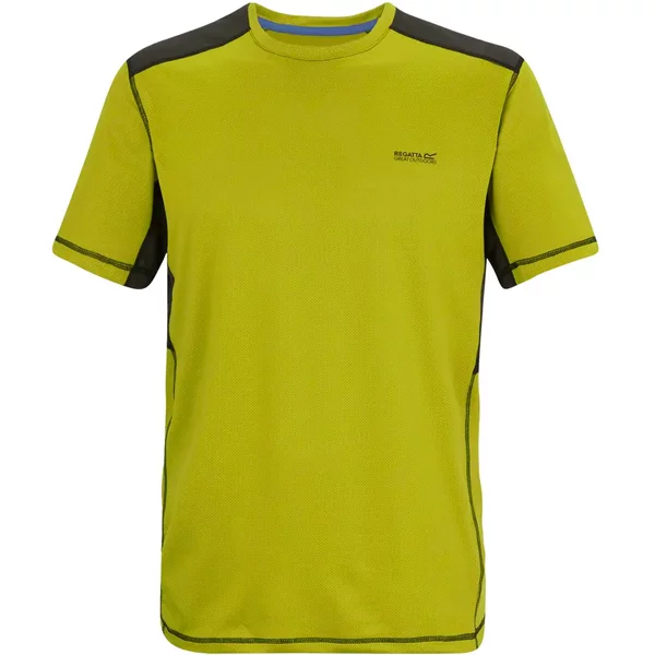 T-Shirt Regatta Virda