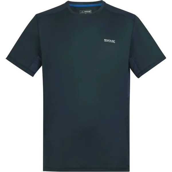 T-shirt Regatta Virda
