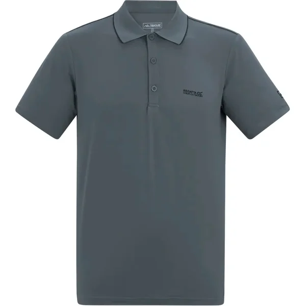 Stretch polo Regatta Maverik