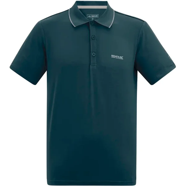 Polo Stretch Regatta Maverik