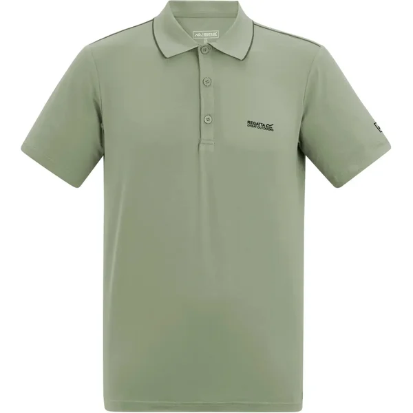 Polo stretch Regatta Maverik