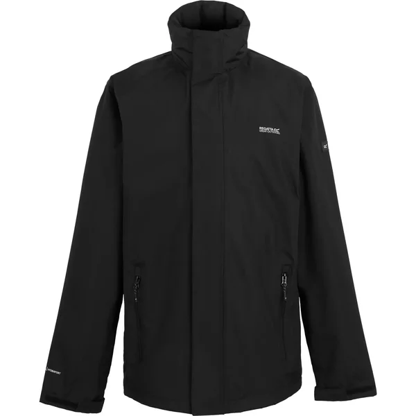 Regenjacke Regatta Matt