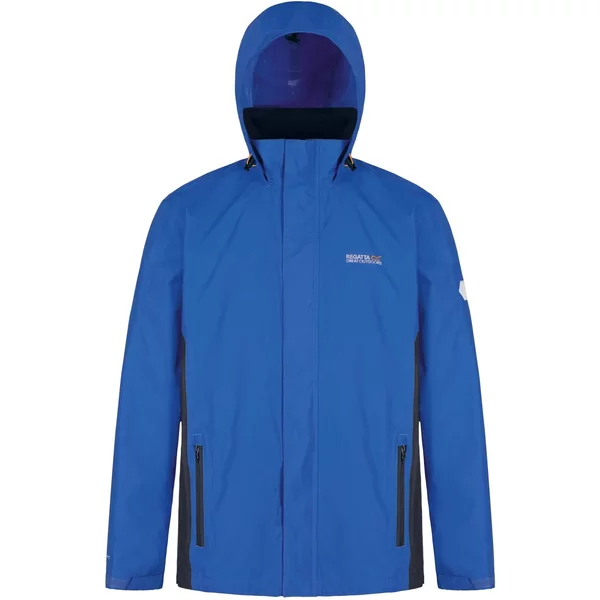 Regenjacke Regatta Matt
