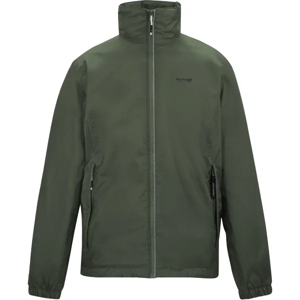 Waterproof jacket Regatta Lyle IV