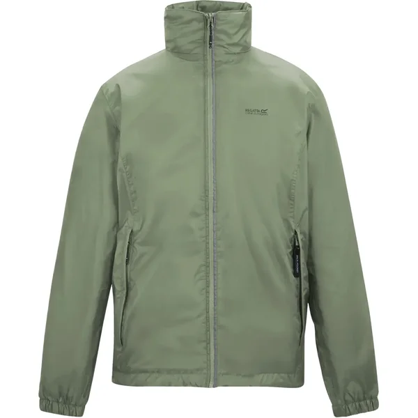 Veste imperméable Regatta Lyle IV
