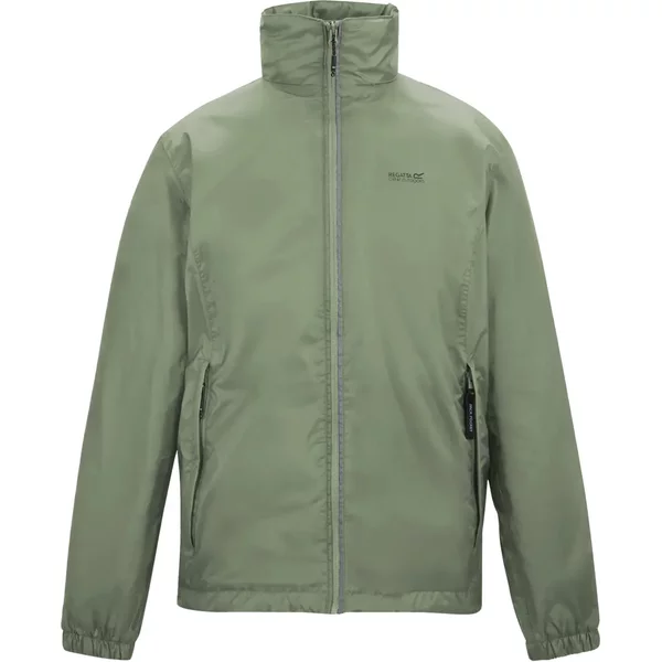 Regenjacke Regatta Lyle IV
