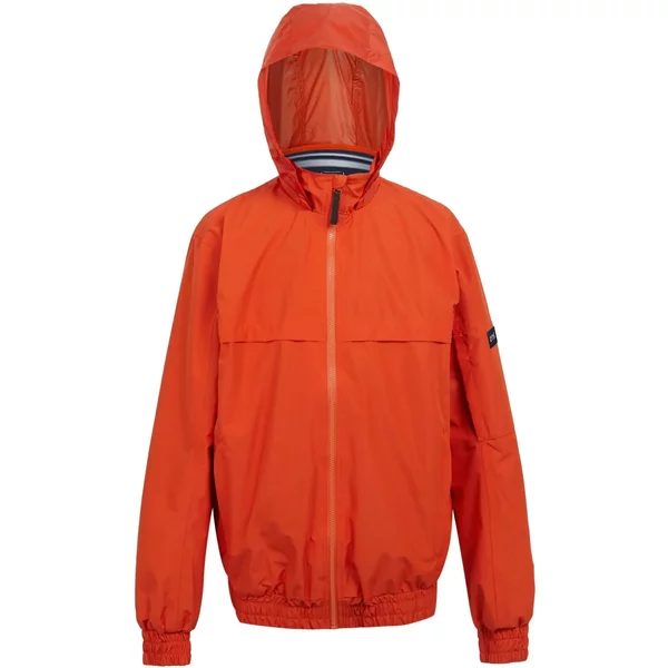 Regenjacke Regatta Shorebay