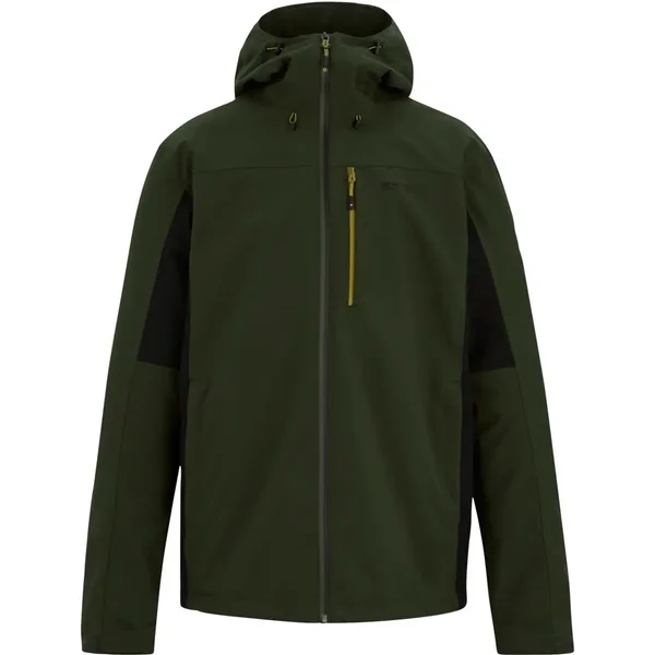 Veste imperméable Regatta Birchdale II