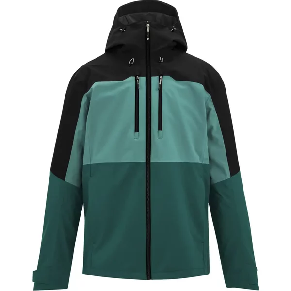 Regenjacke Regatta Maland II