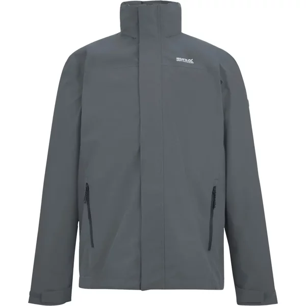 Regenjacke Regatta Matt II
