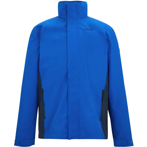 Veste imperméable Regatta Matt II