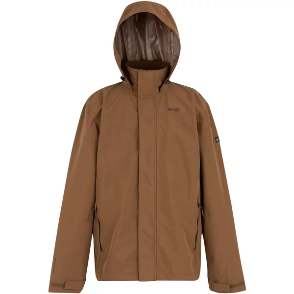 Regenjacke mit Kapuze Regatta Matt II