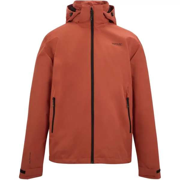 Regenjacke Regatta Oakhowe