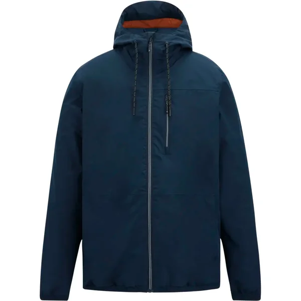 Veste imperméable Regatta Shorebay