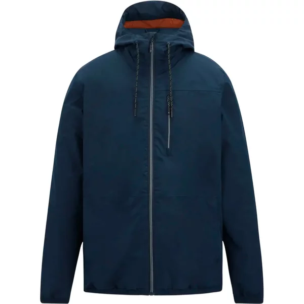 Regenjacke Regatta Shorebay