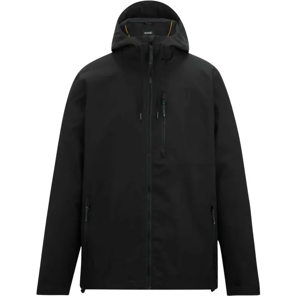 Regenjacke Regatta Frankie