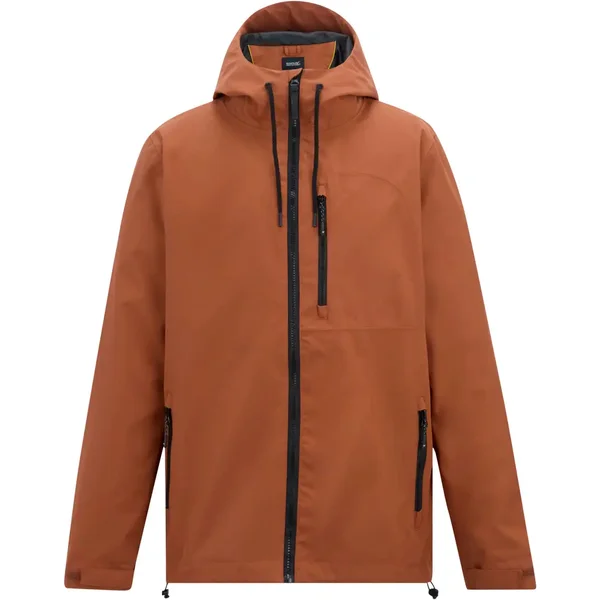 Veste imperméable Regatta Frankie