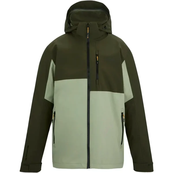 Veste imperméable Regatta Bosfield