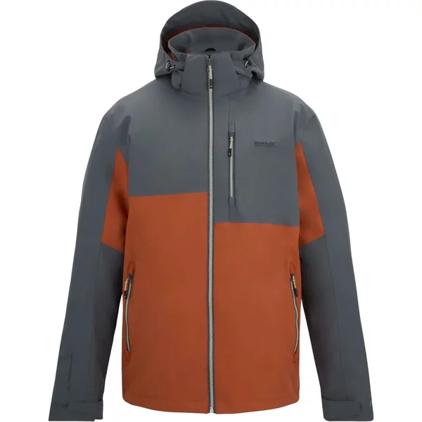 Regenjacke Regatta Bosfield