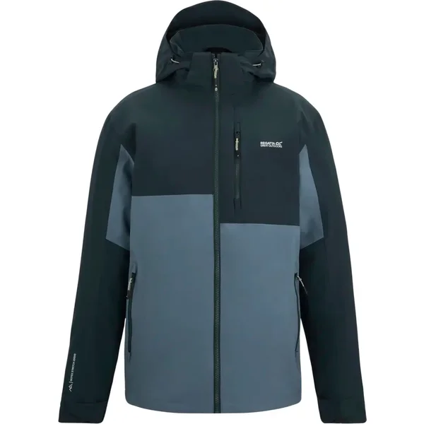 Waterproof jacket Regatta Bosfield