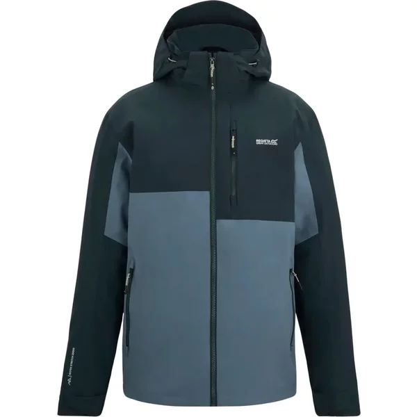 Regenjacke Regatta Bosfield