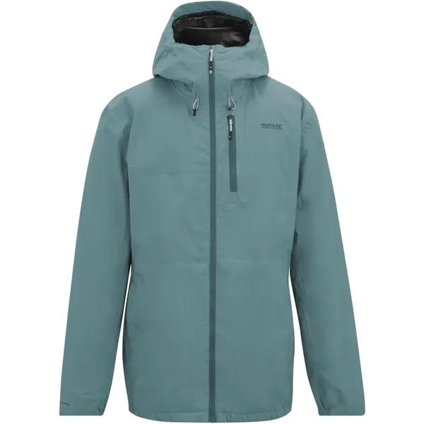 Regenjacke Regatta Radler