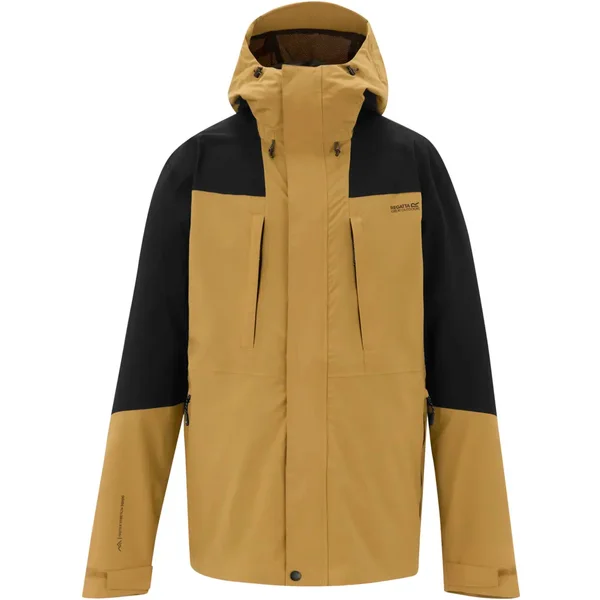Regenjacke Regatta Freesdale