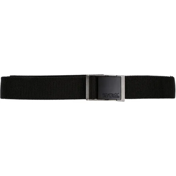 Riem Regatta Konex Webbing III