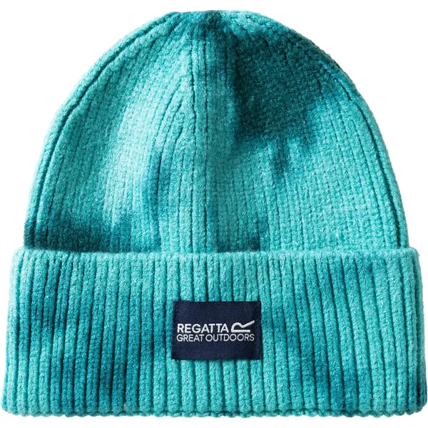 Gorro Regatta Connora Fisherman
