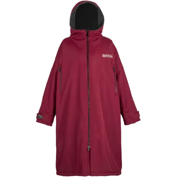 Veste imperméable Regatta