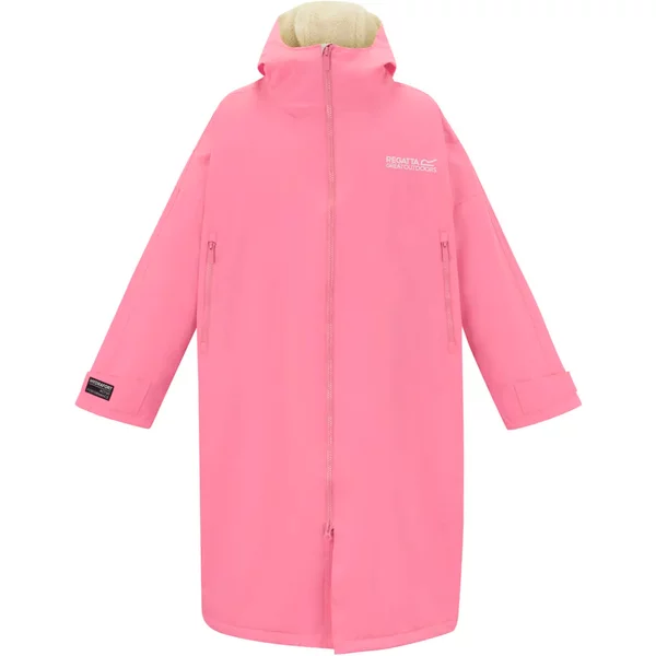 Regenjacke Regatta Changing