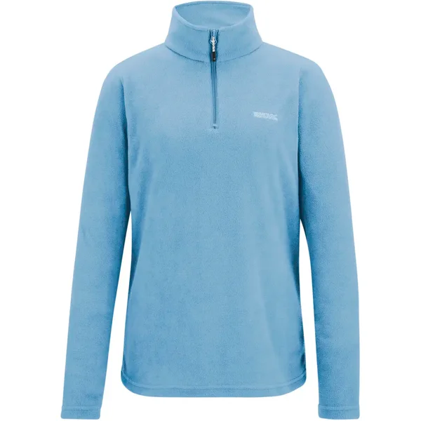 Polar de con cremallera para mujer Regatta Sweethart