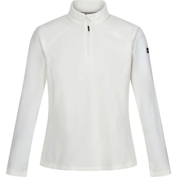 Polaire 1/2 zip femme Regatta Montes