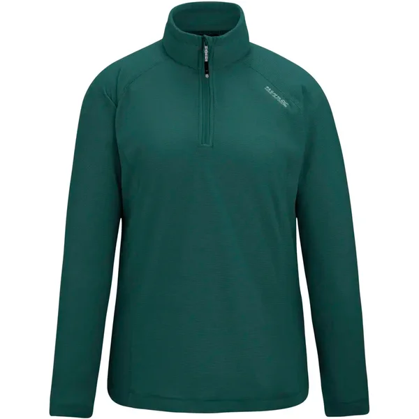 Women's fleece Regatta Montes
