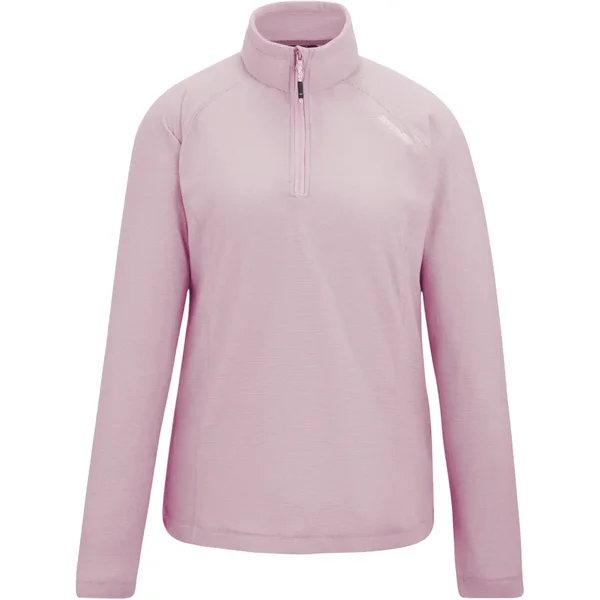Fleece für Damen Regatta Montes