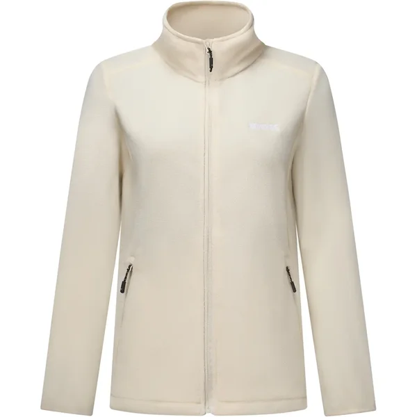 Women's full-zip fleece Regatta Floreo IV