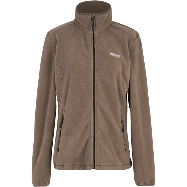 Chaqueta polar para mujer Regatta Floreo IV