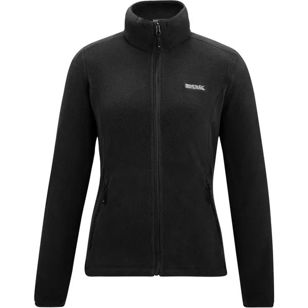 Fleece mit Reißverschluss für Damen Regatta Floreo IV