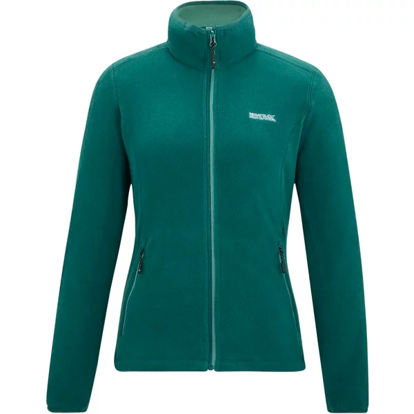 Fleece mit Reißverschluss für Damen Regatta Floreo IV