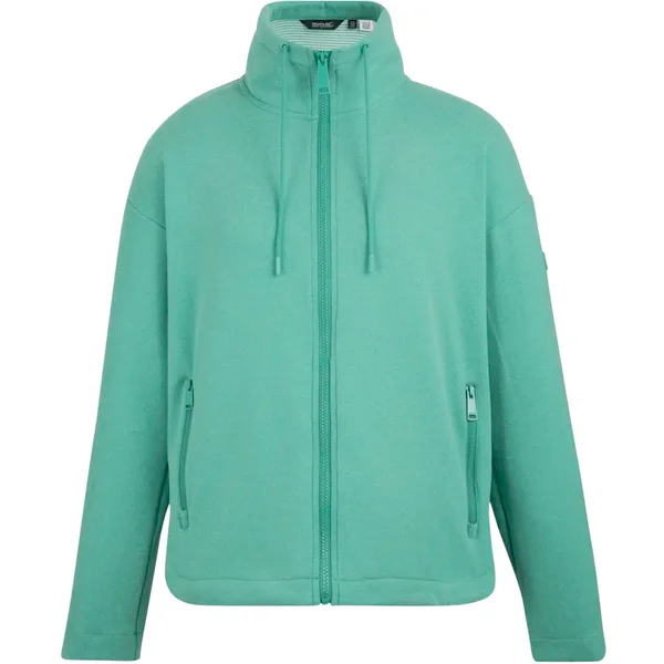 Polaire en tricot femme Regatta