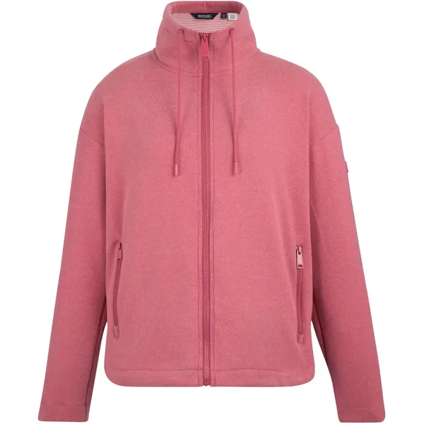 Strickpullover für Damen Regatta