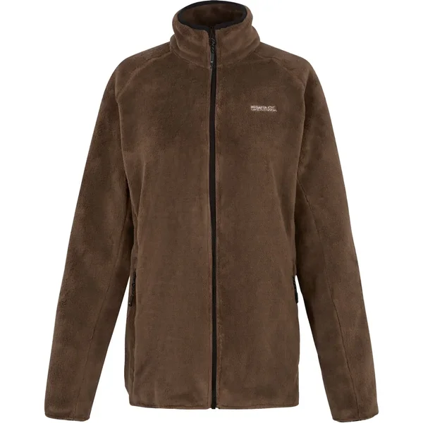 Polar con capucha para mujer Regatta Lakara