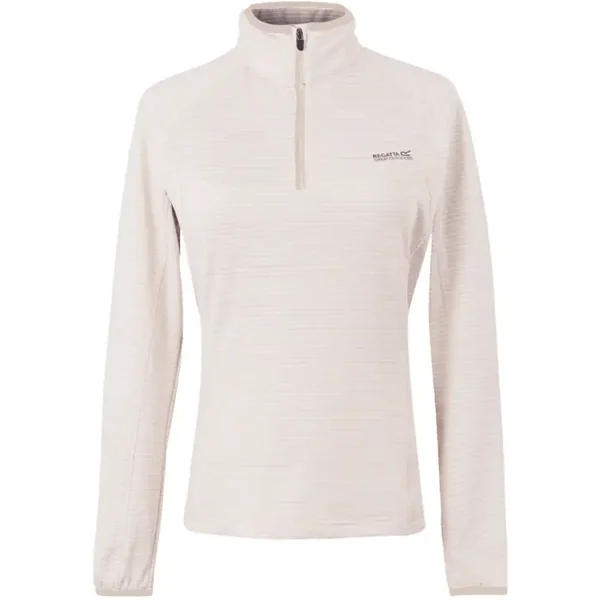 Sudadera de entrenamiento para mujer Regatta Yonder II