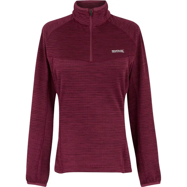 Fleece für Damen Regatta Yonder II