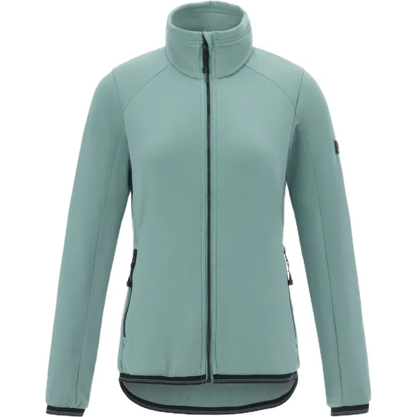 Polaire zippé femme Regatta Bayhill