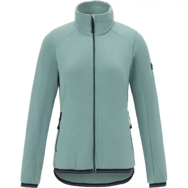 Fleece mit Reißverschluss für Damen Regatta Bayhill