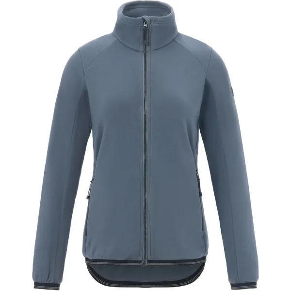 Polar con cremallera para mujer Regatta Bayhill