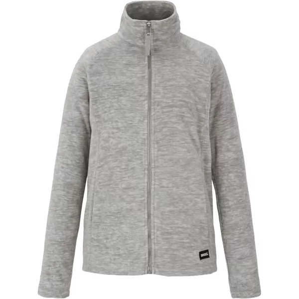 Damen Fleecejacke mit Reißverschluss Regatta Mayse